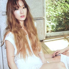 Kim-Tae-Yeon Dorky-Leader, 35 лет, Asunción