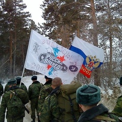 Виктор Алпеев, Челябинск