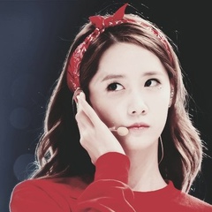 Yoona Jessica-Snsd, 27 лет, Seoul