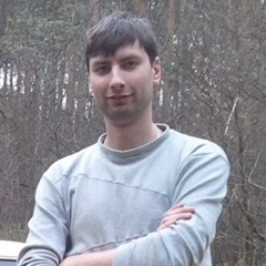 Александр Коваль, 37 лет, Дубно