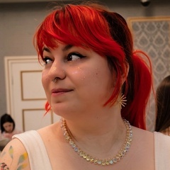 Надя Страхова, 37 лет, Ижевск