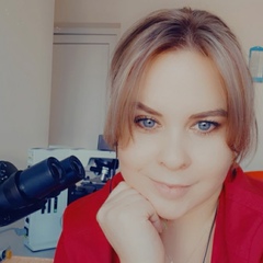 Екатерина Соколова, 37 лет, Алматы