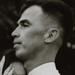 Айрат Фазлыев