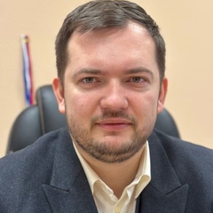 Даниил Уваров, Санкт-Петербург