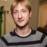 Евгений Плющенко, 42 года, Москва