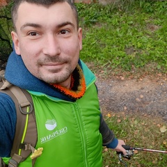 Алексей Чернявский, 38 лет, Москва