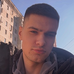 Bogdan Bystrov, 25 лет, Луганск