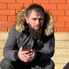 Рашид Эзерханов, 120 лет, Грозный