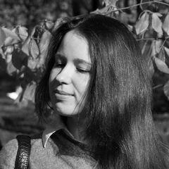 Лиза Васильева, 36 лет, Санкт-Петербург