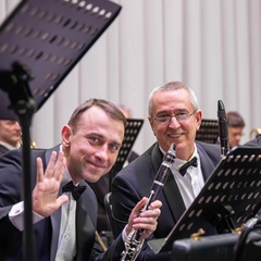 Александр Давыдов