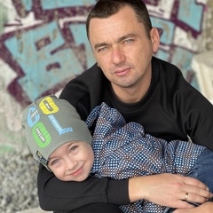 Алексей Шапочка, 38 лет, Симферополь