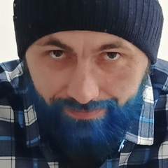 Константин Крымцов, Санкт-Петербург