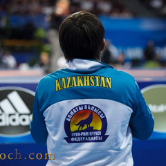 Baglan Zhailauov, 39 лет, Шымкент