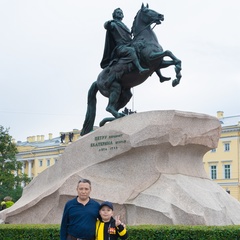 Сакен Молдабаев, 60 лет, Алматы