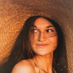 Julia Aldokhina, 35 лет, Москва