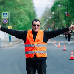 Александр Васильев, 56 лет, Санкт-Петербург