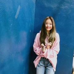 Жанар Буркітбаева, 25 лет, Seoul