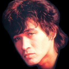 Никита Рязанский, 38 лет, Рязань