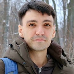 Dmitriy Tsoy, 39 лет, Москва