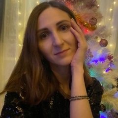 Ирина Мазур, 36 лет, Омск