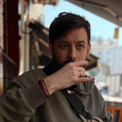 Илья Манухов, 34 года, Рязань