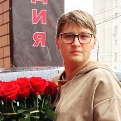 Катюшка Спиридонова, 33 года, Дзержинск