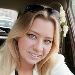 Ирина Дементьева, Тюмень