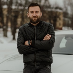 Dima Brabus, Харьков