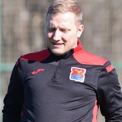 Сергей Храменков, 40 лет, Люберцы
