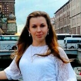 Иришка Шипилова, 38 лет, Санкт-Петербург