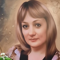 Светлана Погребнякова, 44 года, Новосибирск