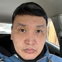 Эрэл Васильев, 37 лет, Якутск