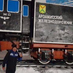 Андрей Прошкин, 36 лет, Москва