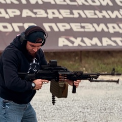 Саид Асуев, 30 лет, Грозный