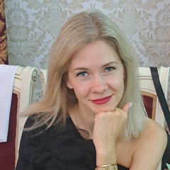 Юлия Шевцова, 38 лет, Ростов-на-Дону