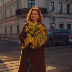 Лидия Ринг, Ярославль