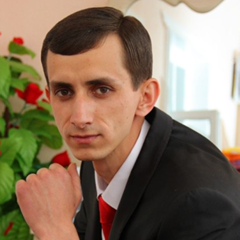 Nuriddin Khayriev, 40 лет, Санкт-Петербург