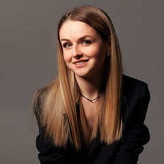 Ирина Фатеева, 36 лет, Бобруйск