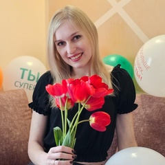 Виктория Кузнецова, 35 лет, Могилёв