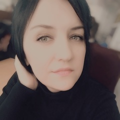 Tamara Filimonova