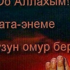 Чынгыз Чынгызмырза, Шымкент