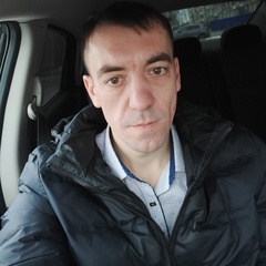 Михаил Лютин, 37 лет, Ромоданово