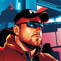 Константин Туманов, 36 лет, Санкт-Петербург