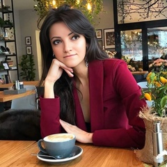 Елена Сорокина, 38 лет, Санкт-Петербург