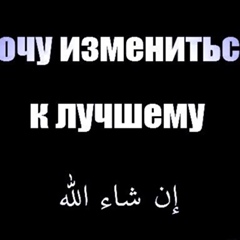 Abu-Abdillya Yarmetov, 42 года