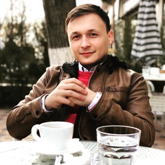 Ойбек Дадаханов, Москва