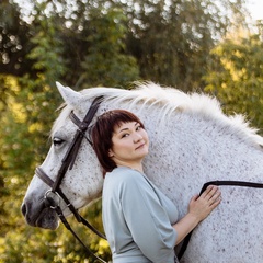 Элина Рахматуллина, 37 лет, Уфа