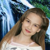 Алина Алякина, 26 лет, Липецк