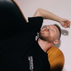 Евгений Титов, Киров
