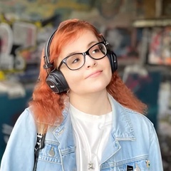 Ирина Титушкина, 35 лет, Москва